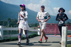 BIB: 
                            <button type="button" onclick="openModal(27638450)" class="btn btn-primary btn-sm float-right btn-popup" data-toggle="modal" data-target=".modal-high-quality">
                        <i class="fas fa-shopping-cart"></i> Add to Cart
                    </button>
                                            <button type="button" onclick="isThisMe(27638450, true)" class="btn btn-success btn-sm float-right btn-popup btn-isme hidden" data-toggle="tooltip" data-placement="bottom" title="นี่คือรูปของคุณใช่ไหม คลิกที่นี่เพื่อเอาเข้าอัลบั้ม">
                        <i class="fas fa-plus"></i> Add to album
                    </button>
                    <button type="button" onclick="isThisMe(27638450, false)" class="btn btn-warning btn-sm float-right btn-popup btn-isnotme hidden">
                        <i class="fas fa-ban"></i> Remove from album
                    </button>